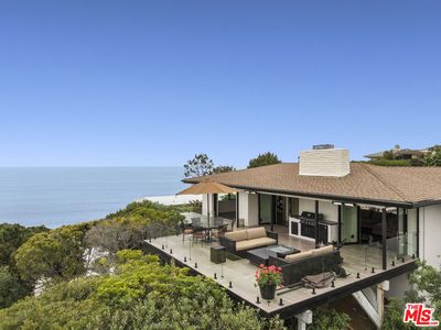 17438 Revello Dr, Pacific Palisades, CA, 90272