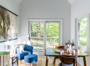 535 Scutt Mountain Rd #ID1492977P, Bloomville, NY 13739