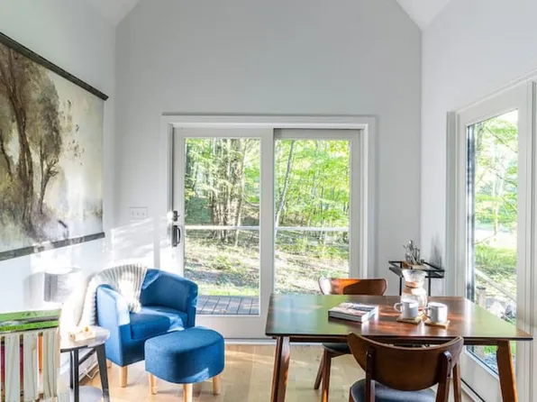 535 Scutt Mountain Rd #Id1492977p, Bloomville, NY 13739