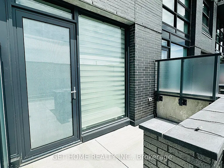 1614 Charles St #153-D — Photo 9