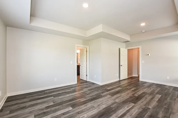 6603 Cotton Creek Rd — Photo 8