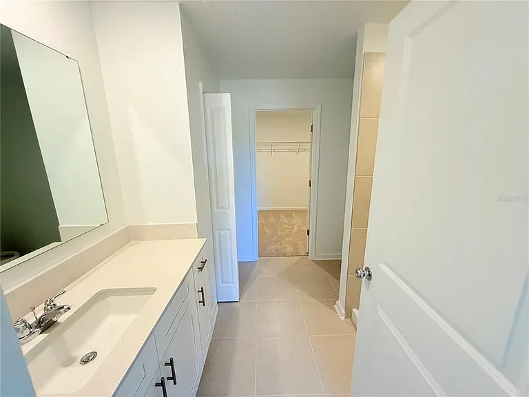 1310 Belle Isle Ln — Photo 15