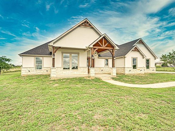2nd image of 3501 Luisa Ln