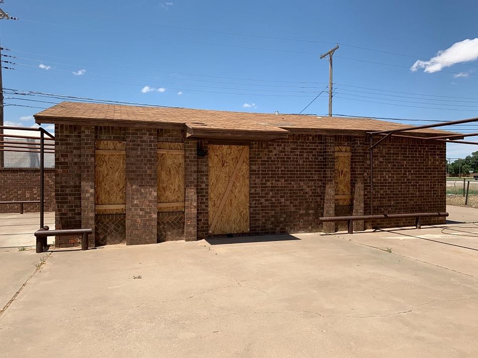 1st image of 104 House Ave