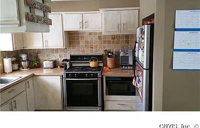 2nd image of 116 Donridge Dr