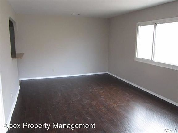 2nd image of 3711 W 105th St #2