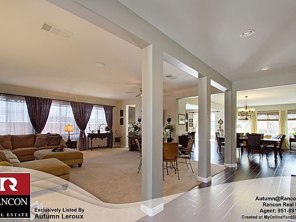 4th image of 30575 Fox Sedge Way