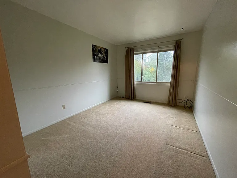2934 Mount Hope Rd #310 — Photo 7