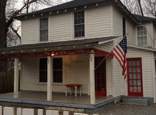 182 Carolina Ave, Forest City, NC 28043