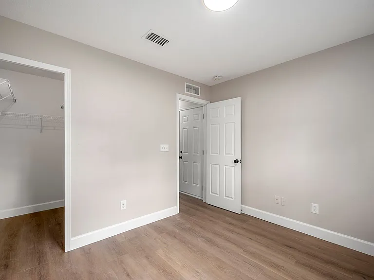 234 Buck Run Way — Photo 19