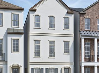 847 Dunleigh Meadows Ln, Houston, TX 77055