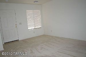 2nd image of 781 W Cholla Crest Dr