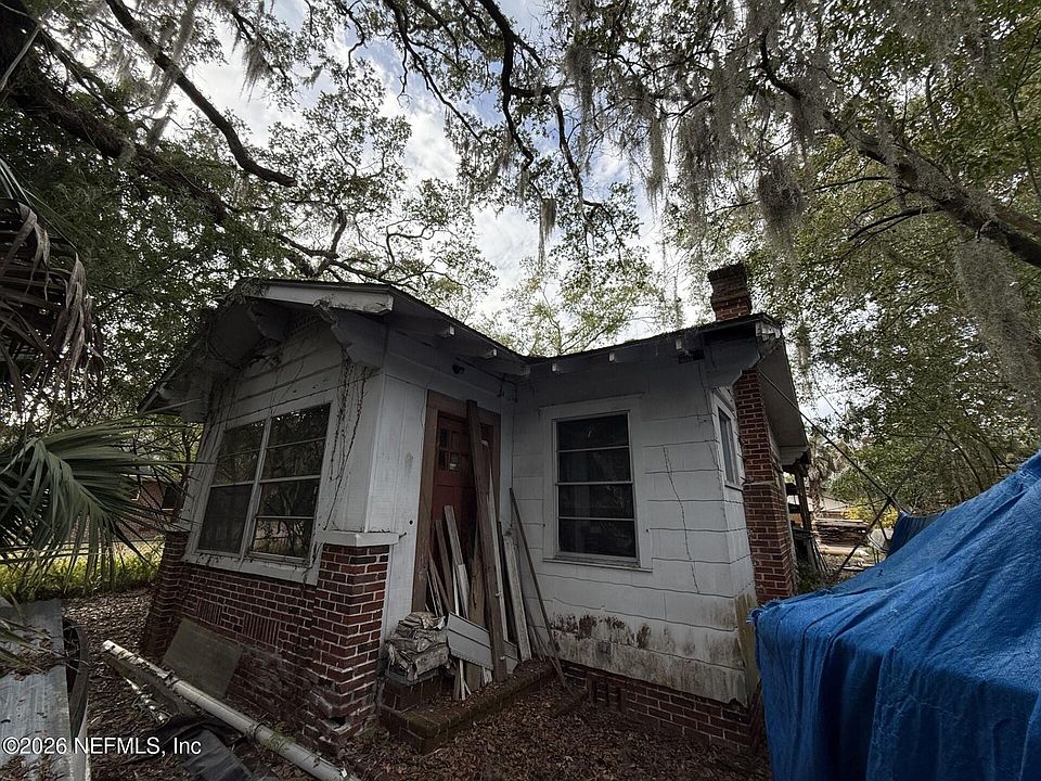 1st image of 3613 WALSH Street