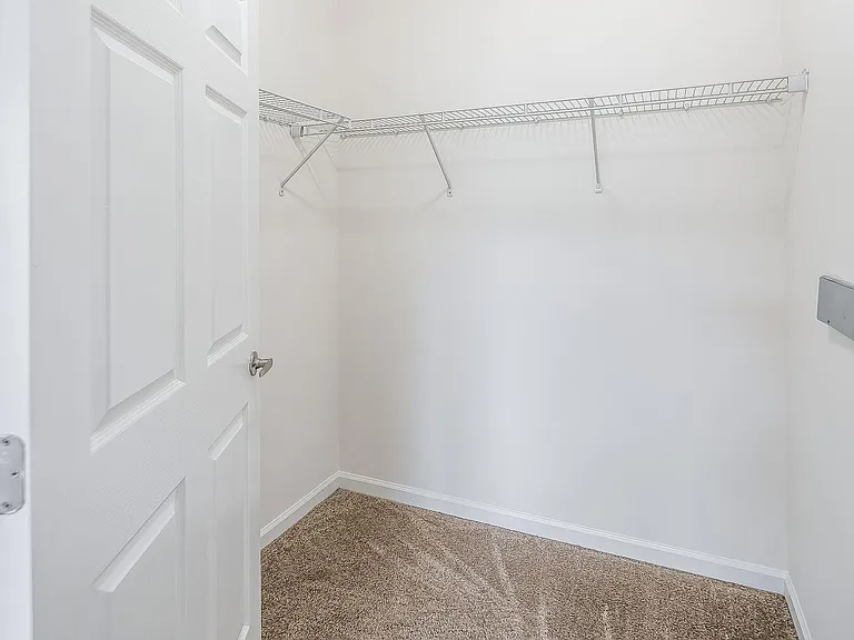 Noda 20 Apartments — Photo 22