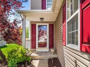 380 Angela Ln #380, Avon Lake, OH 44012