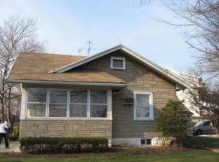 1145 E 2nd St, Brooklyn, NY 11230