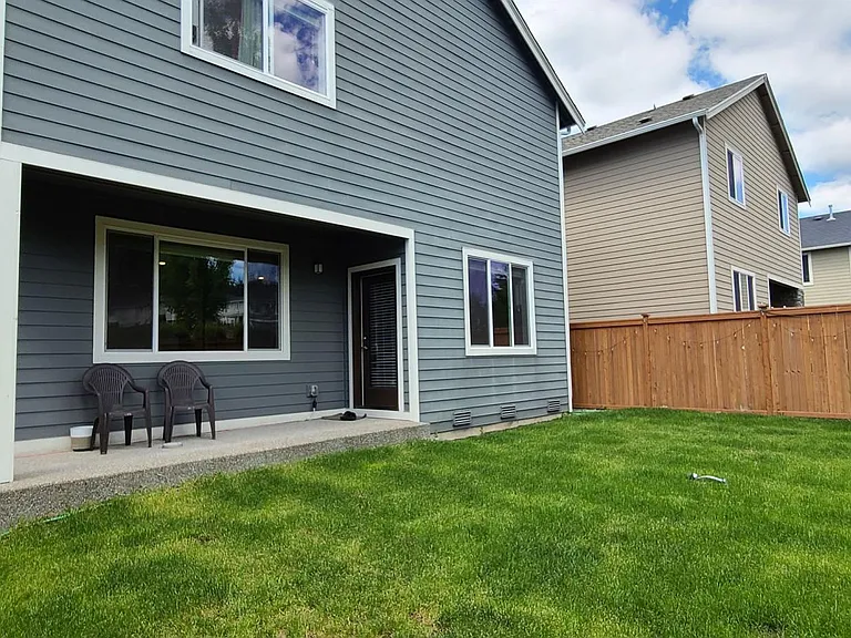17309 40th Ave SE — Photo 22
