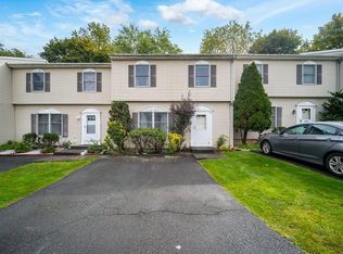 46 Muntz Ln, Garnerville, NY 10923