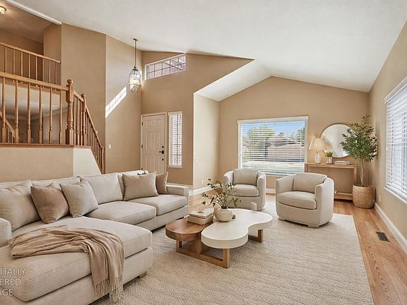 5th image of 1813 Mark Mead Ln