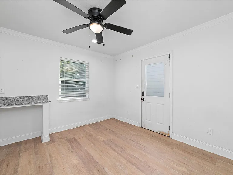 7125 Conley St — Photo 29