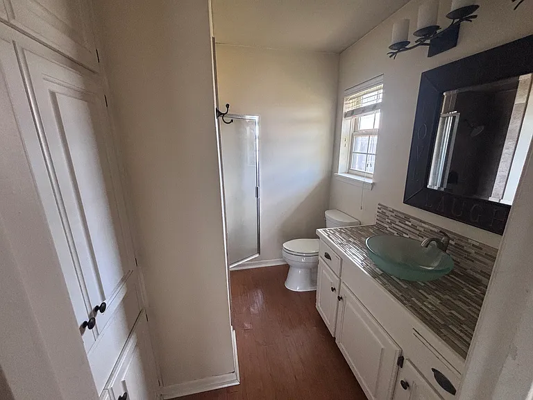 1911 S Park Dr — Photo 11