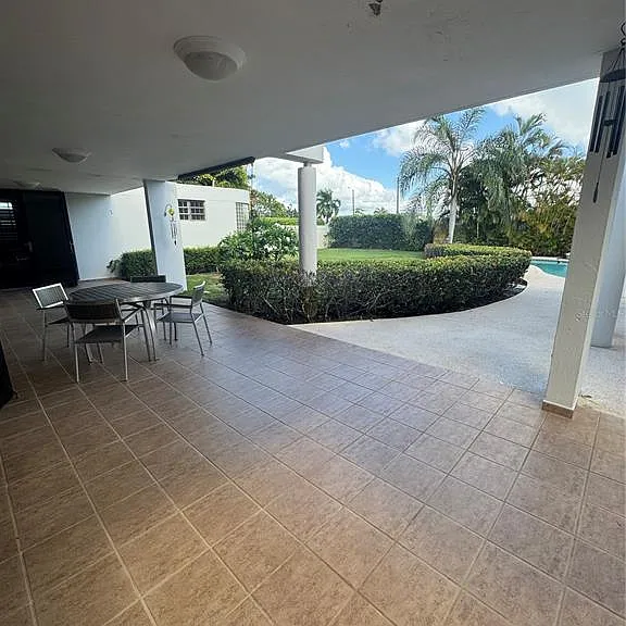 F9 San Esteban — Photo 14