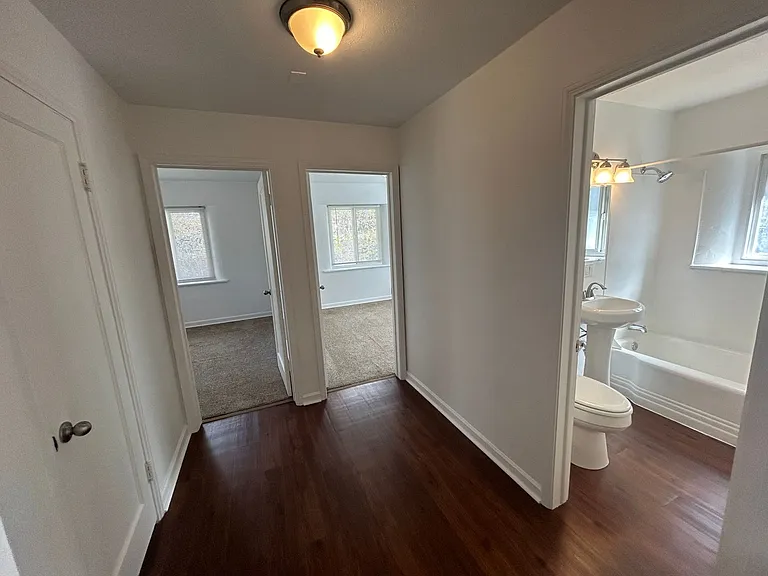 801 South Adams Street — Photo 6