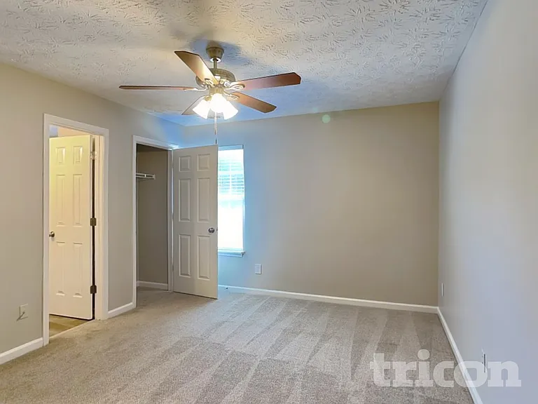 1485 Rose Pointe Dr — Photo 7