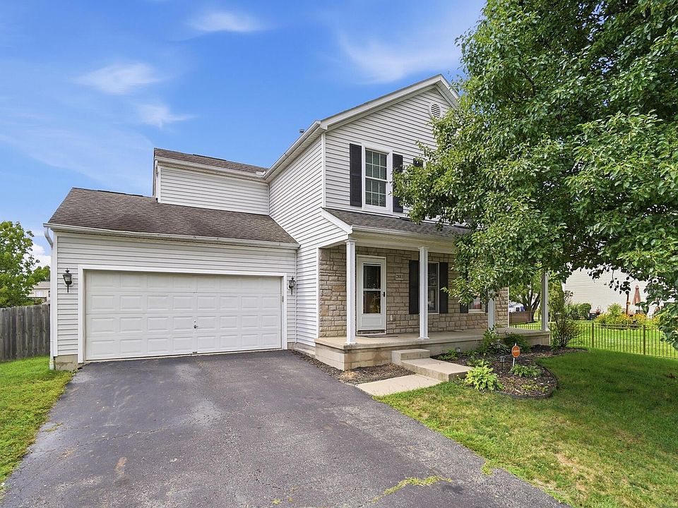 1st image of 2883 Jared Pl