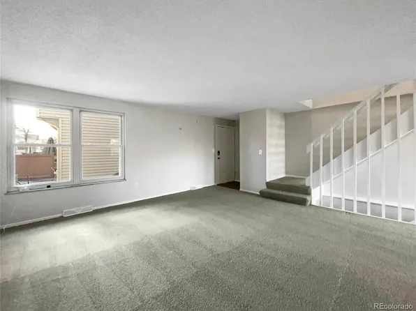 4262 E Maplewood Way, Centennial, CO 80121