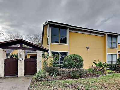 792 Sandpiper Ln, Ponte Vedra Beach, FL, 32082