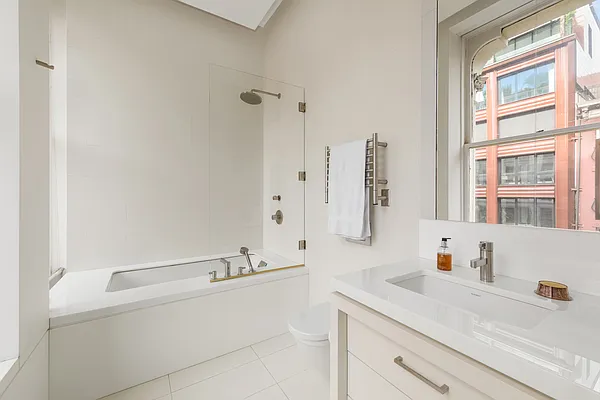 Sold by Douglas Elliman | media 33