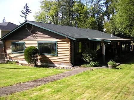 2nd image of 26624 NE Kennedy Dr