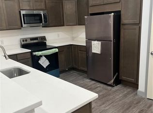 204 Us Highway 46 Hwy W #219, Rockaway, NJ 07866
