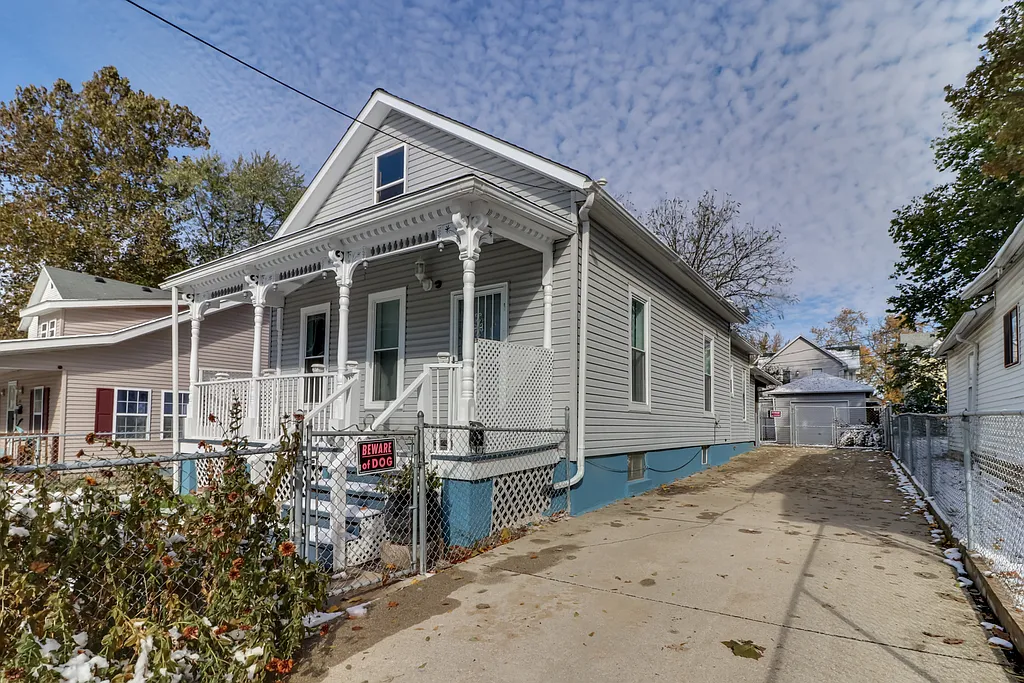 Property photo 4