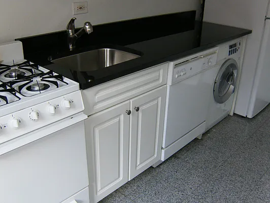 Rented by Sky Management | media 5