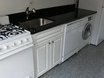 Rented by Sky Management