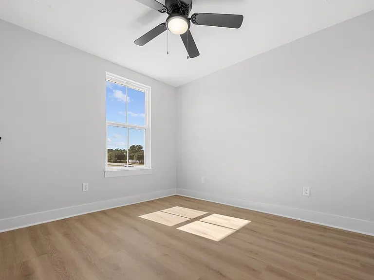 710 Dale Pl #3 — Photo 35