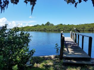 1622 Susie Cir, Ruskin, FL 33570