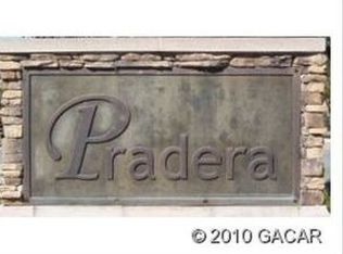 8309 SW 135th Ln, Archer, FL 32618