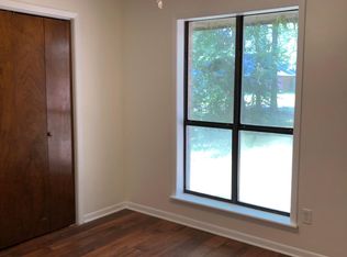 1210 Spring Valley Dr, Nacogdoches, TX 75964