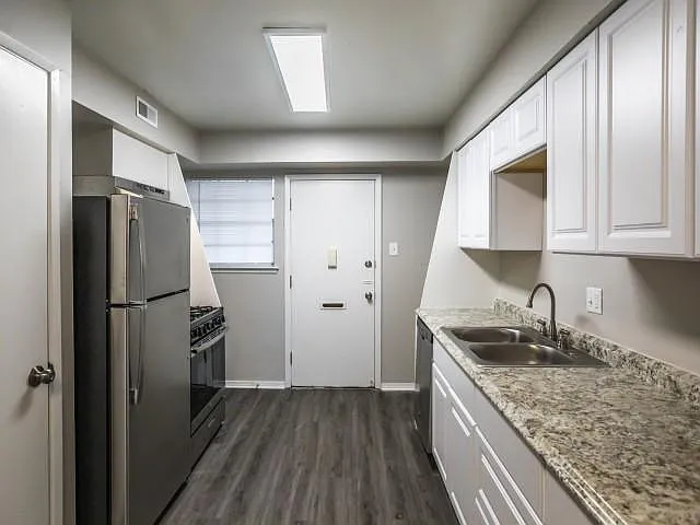 Prosper Riverdale — Photo 23