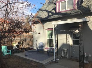2990 Hooker St, Denver, CO 80211