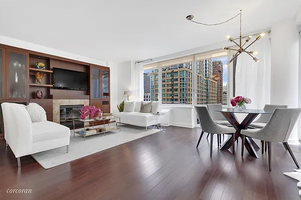 Sold by Corcoran | media 1
