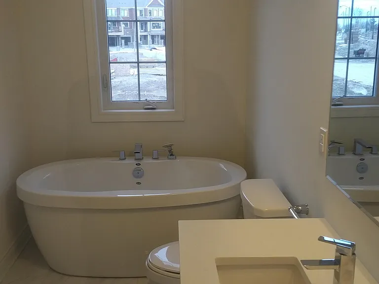 101 Hartney Dr — Photo 22