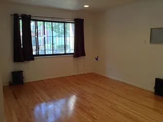Rented by A Class Realty Long Island City LLC