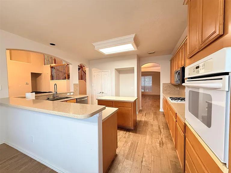 2144 Brittany Colony Dr — Photo 9