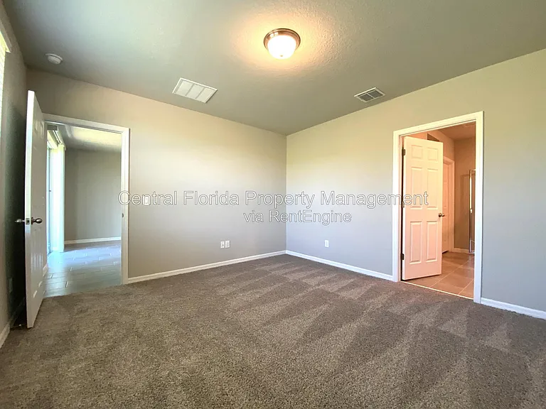 3122 Bella Vista Dr — Photo 15