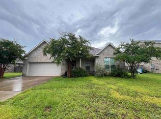 4726 Pierce Ln, Pace, FL 32571