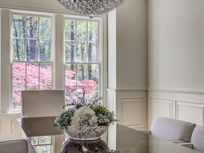 5550 Dupree Dr, Sandy Springs, GA, 30327